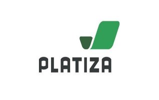 Platiza
