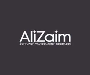 AliZaim