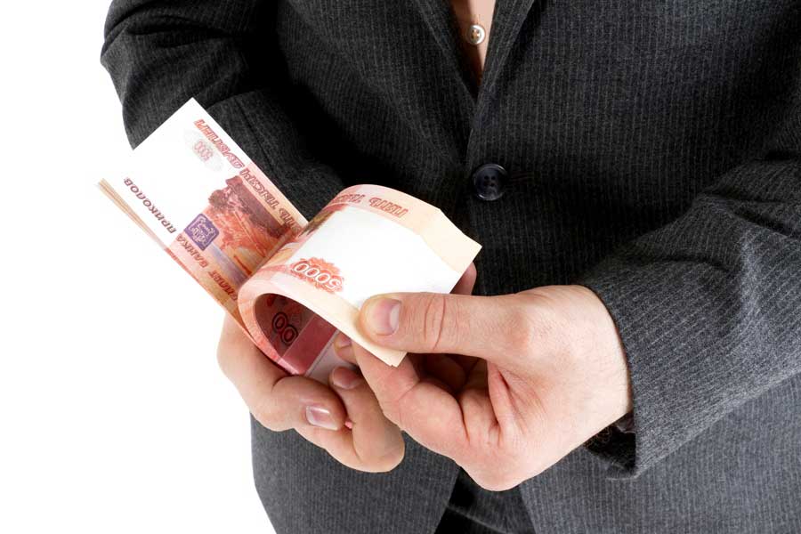 мини займы онлайн