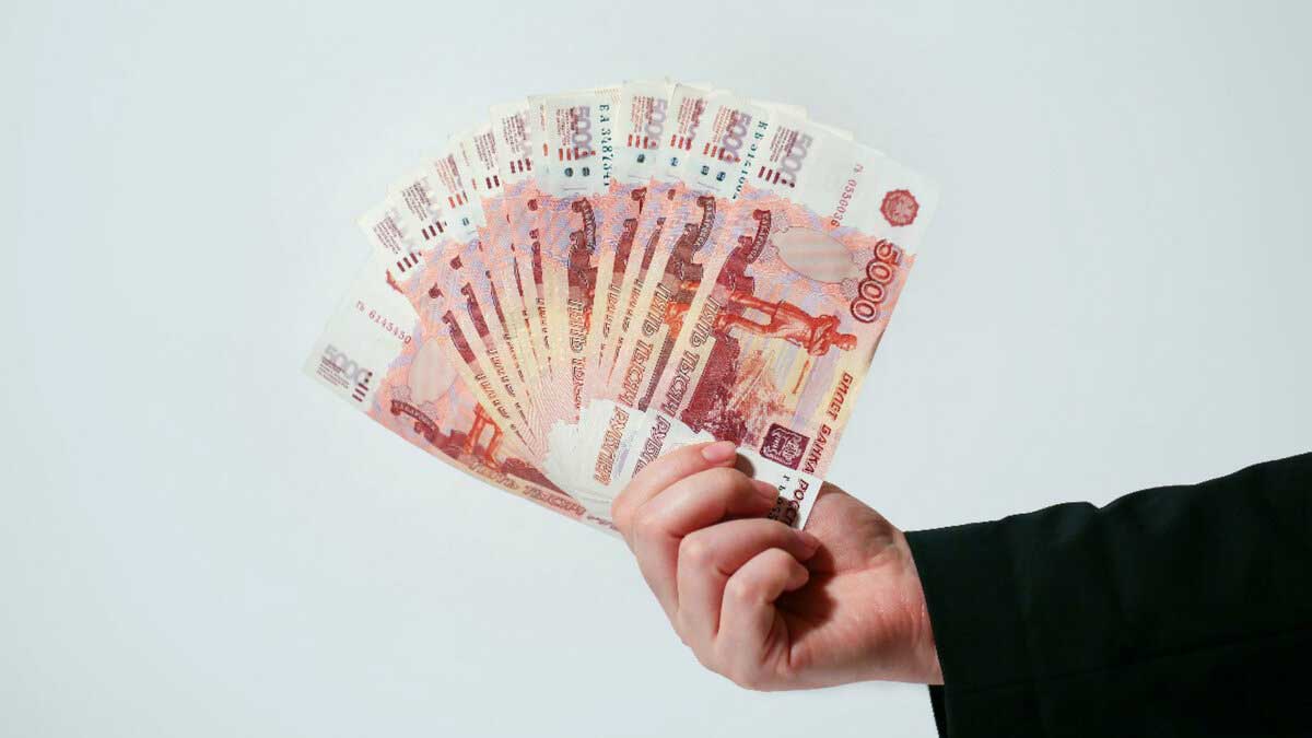 мини займы на карту